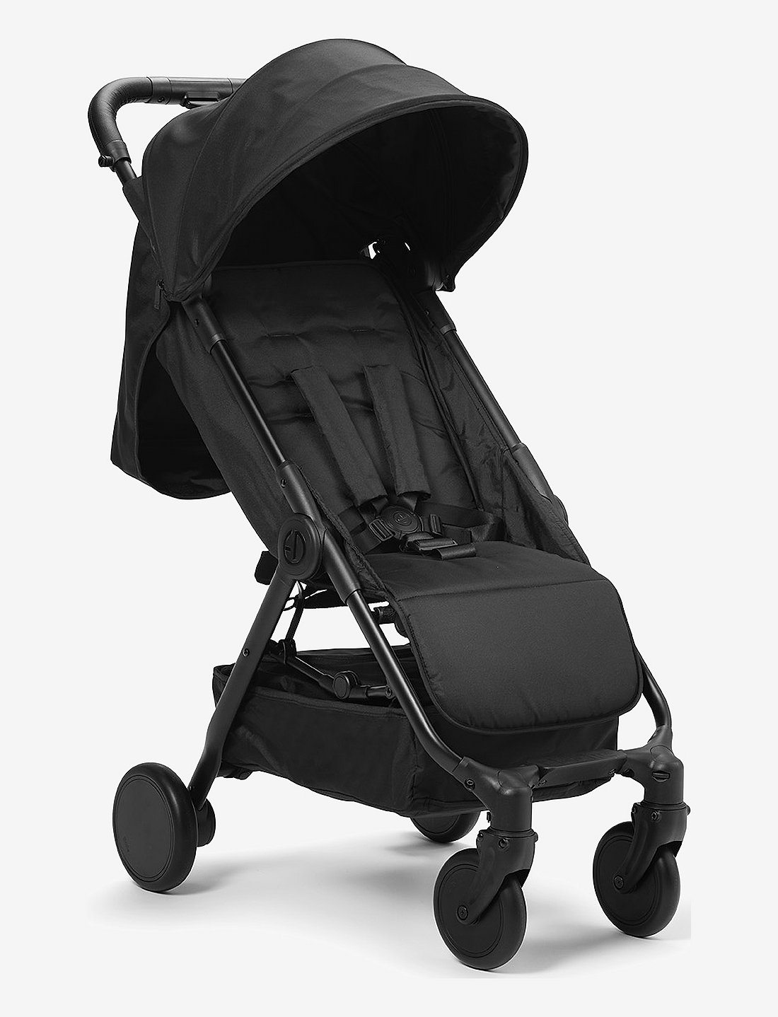 Elodie sales details pram