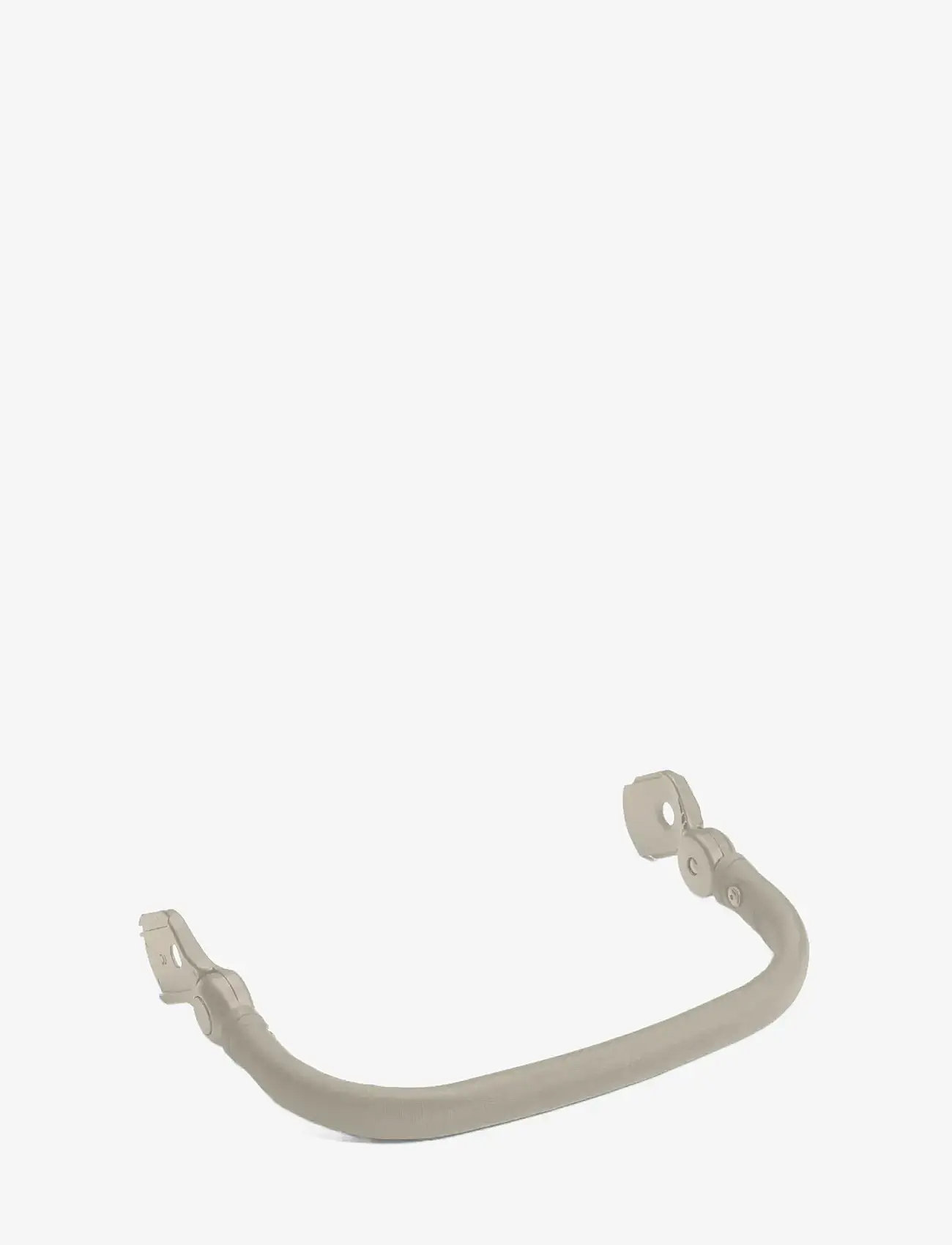 Elodie Details - Bumper Bar Moonshell - stroller accessories - moonshell - 1