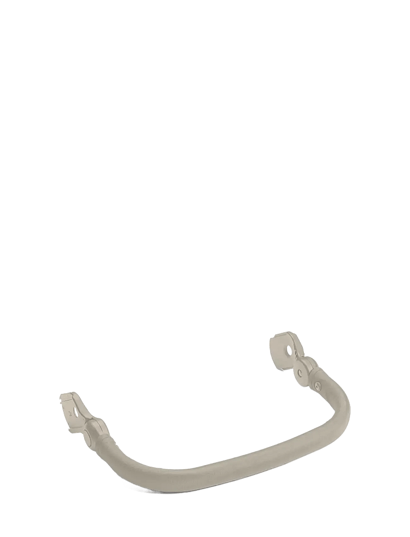 Elodie Details - Bumper Bar Moonshell - kinderwagen-accessoires - moonshell - 1