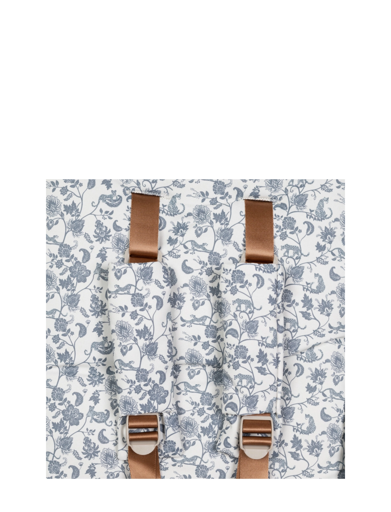 Elodie Details Elodie Mondo Stroller® - Garden Leo Toile