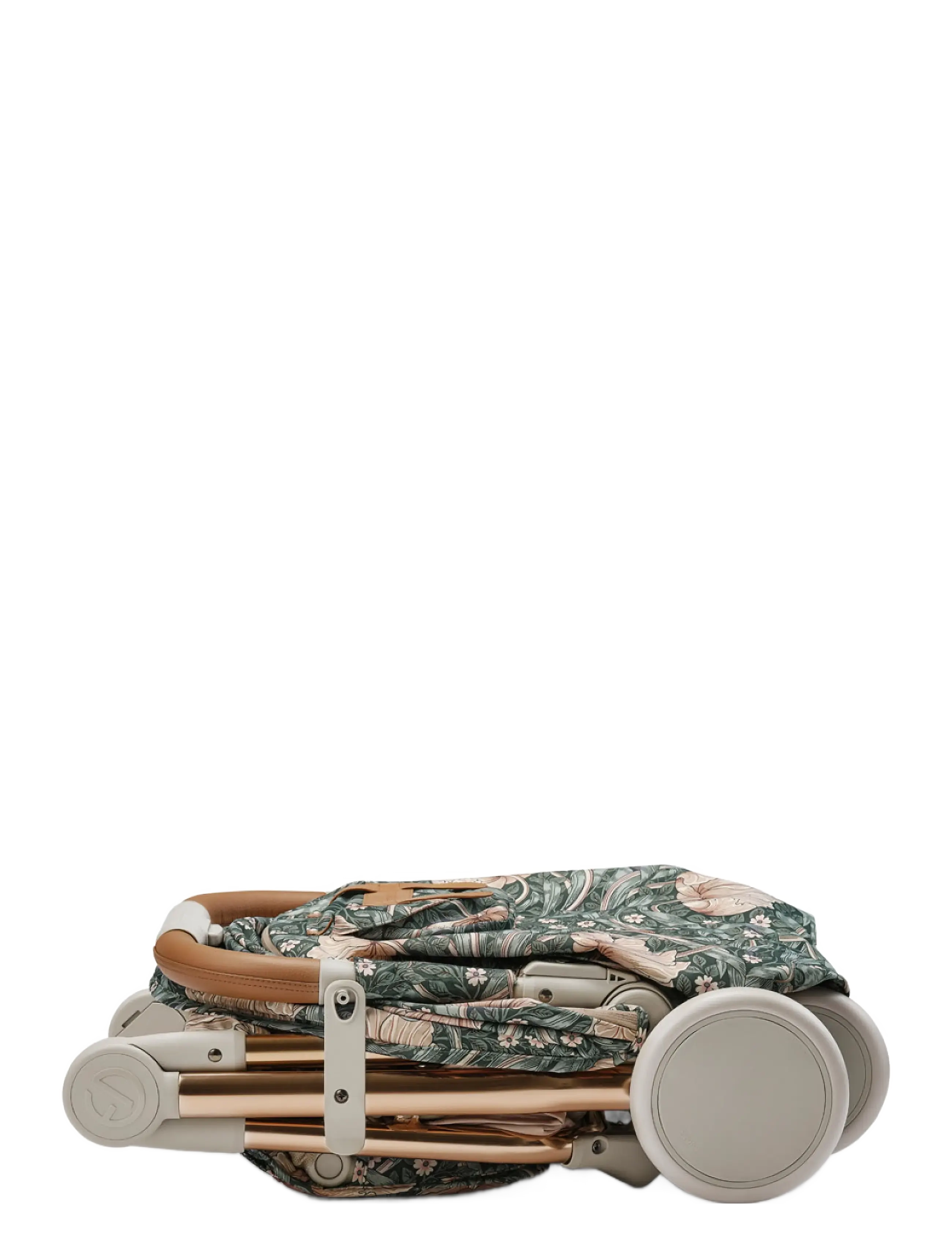 Elodie Details - Elodie MONDO Stroller  - Pimpernel - kinderwagen & zubehör - pimpernel - 5