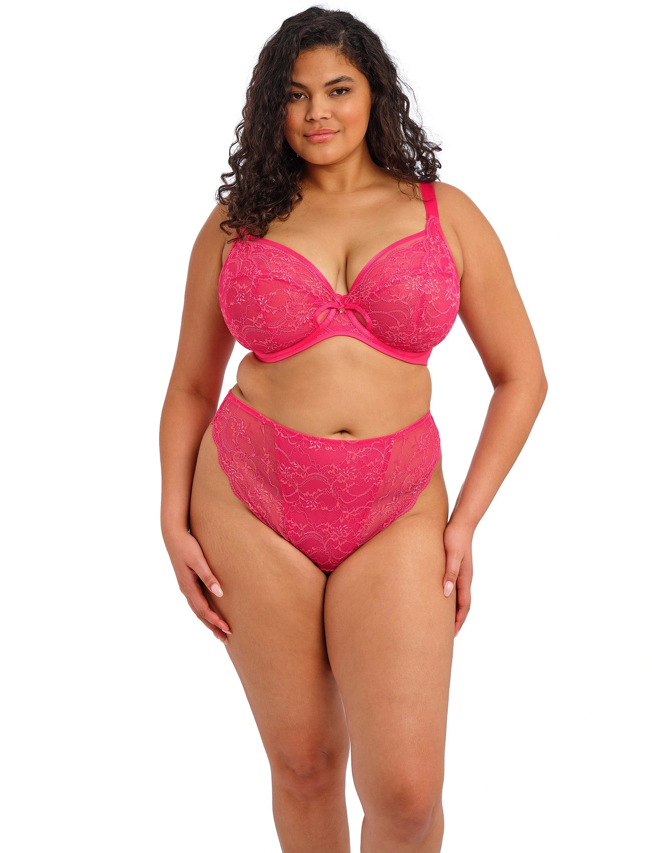 Elomi Darcie - - 90 G 1