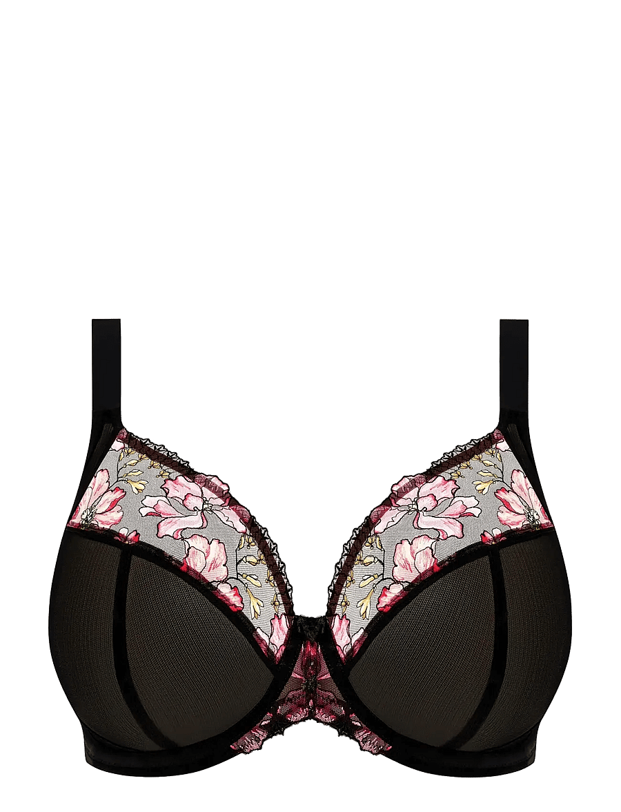 Elomi - TEAGAN - full cup bras - rainbow - 1