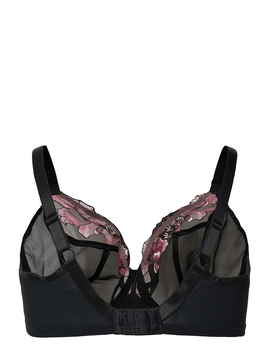 Elomi - TEAGAN - full cup bras - rainbow - 2