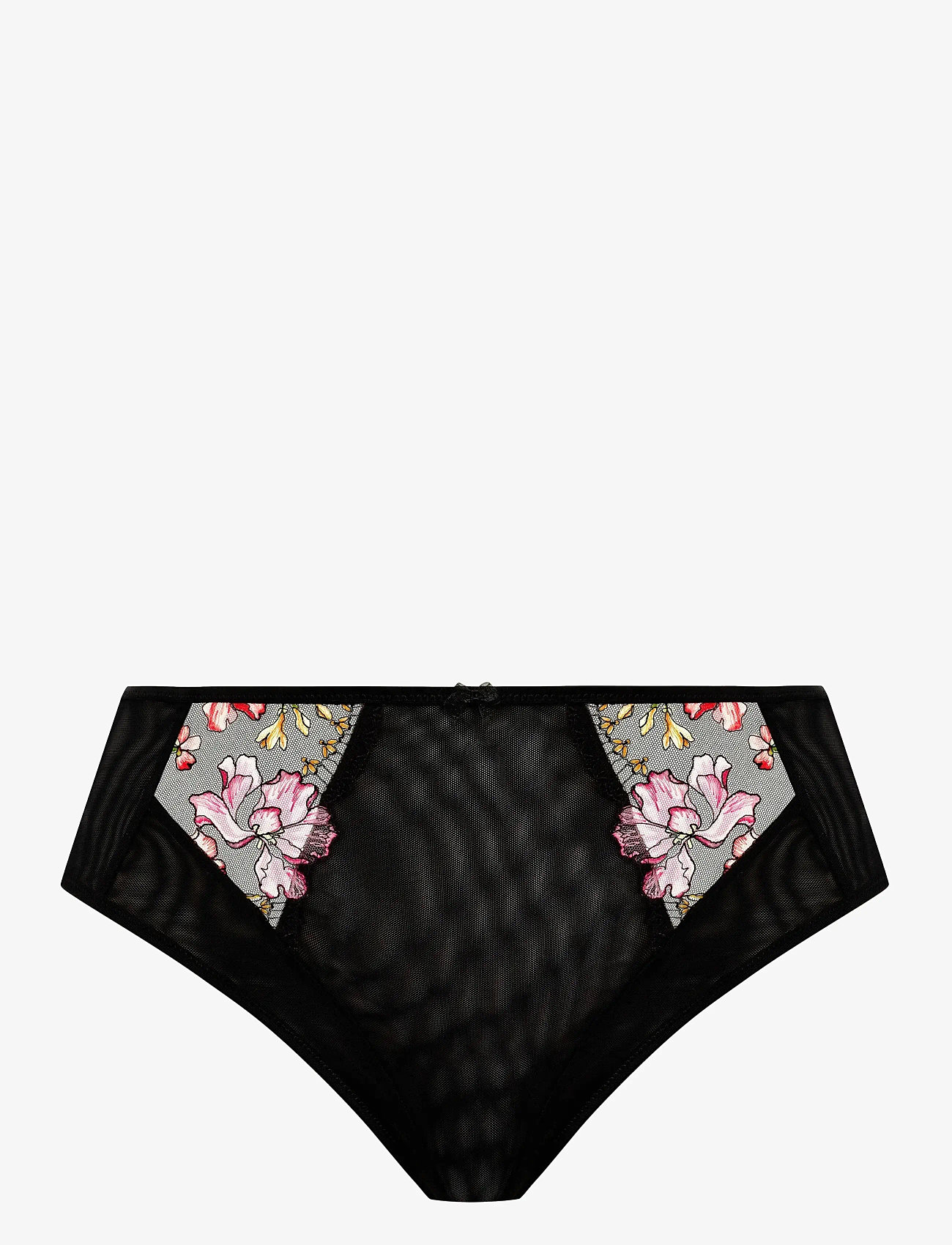 Elomi - TEAGAN - briefs - rainbow - 1