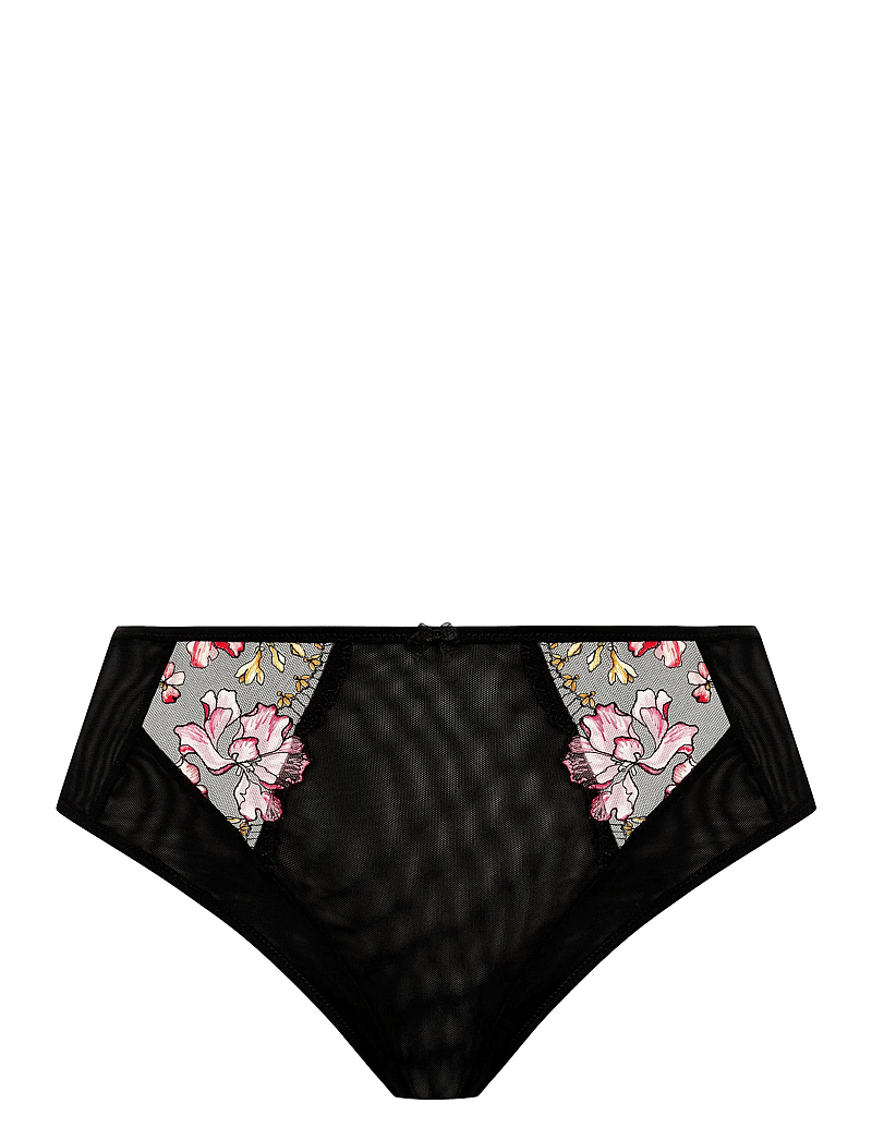 Elomi - TEAGAN - briefs - rainbow - 1