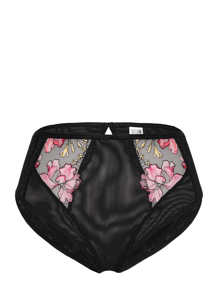 Elomi - TEAGAN - briefs - rainbow - 1