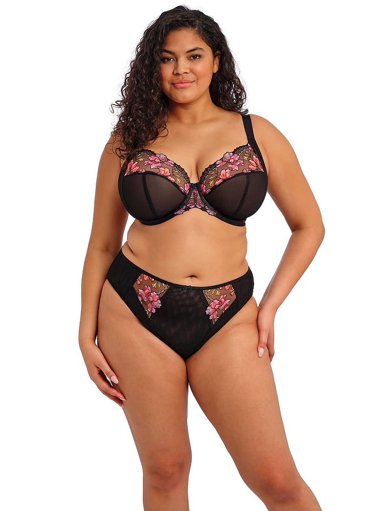 Elomi - TEAGAN - briefs - rainbow - 0