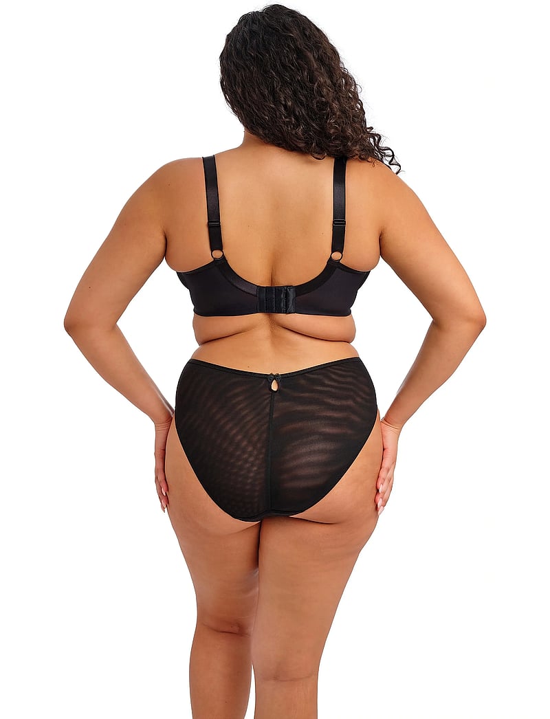 Elomi - TEAGAN - briefs - rainbow - 2