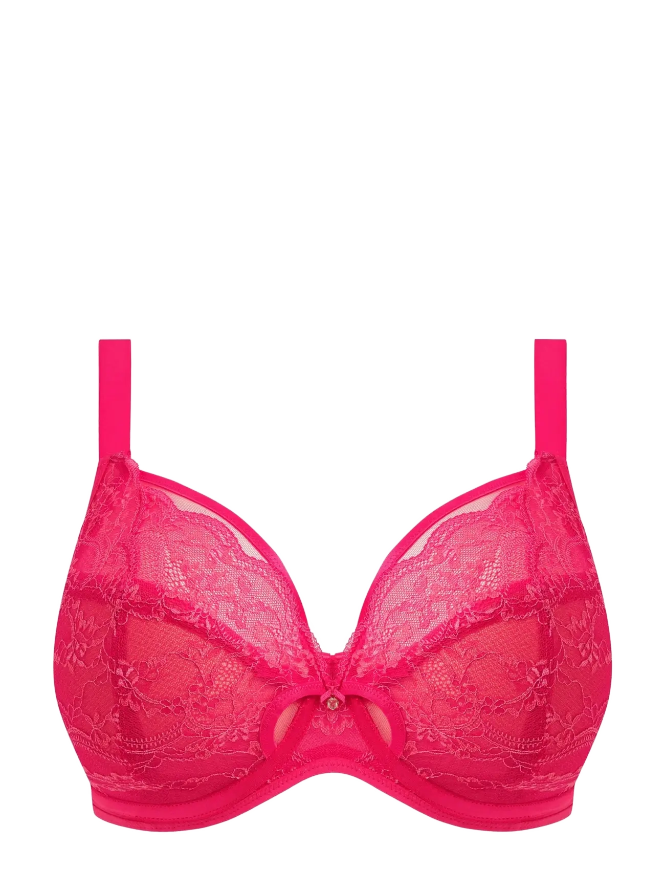 ELOMI Darcie Pink - Ix100 - Damen