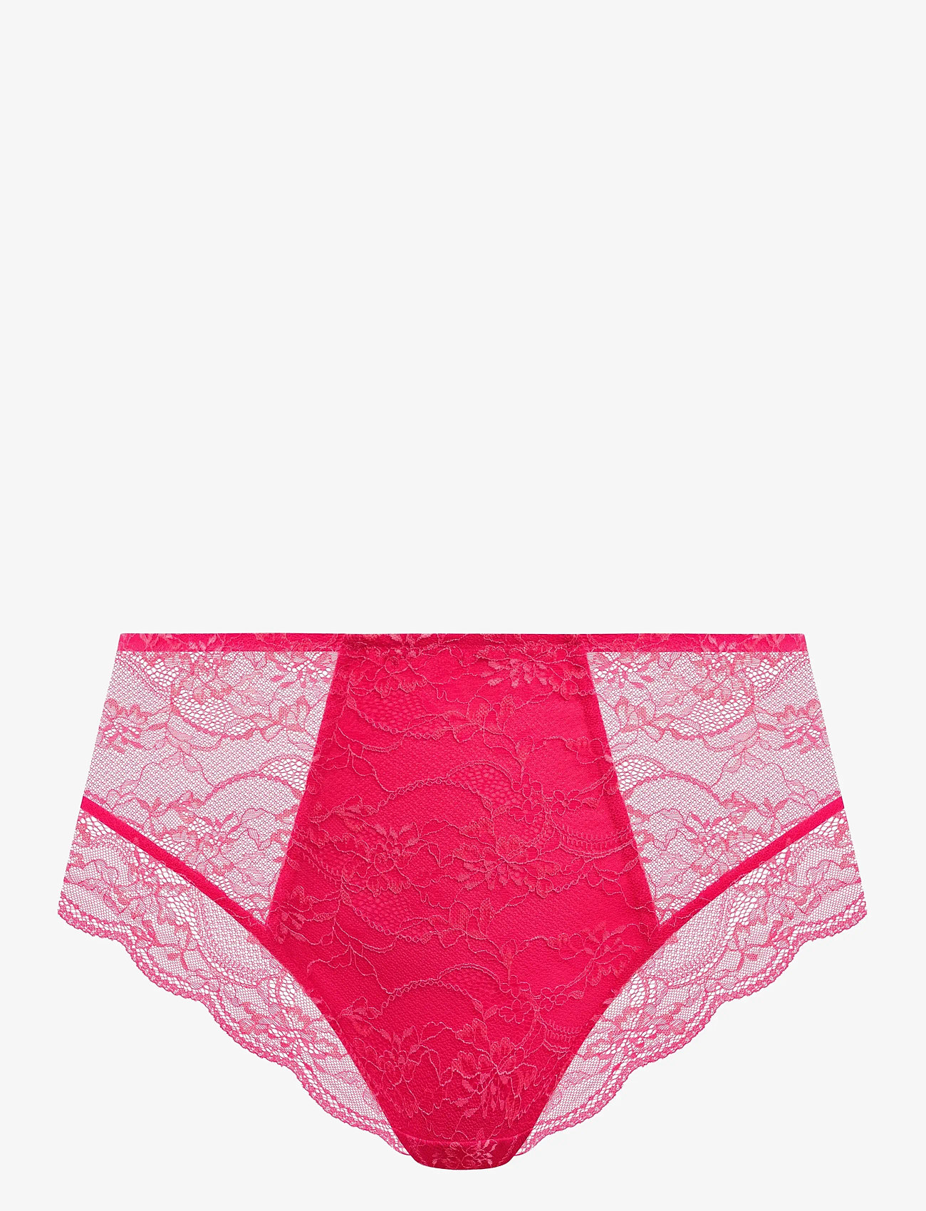 Elomi - DARCIE - hipsters & hotpants - azalea - 1