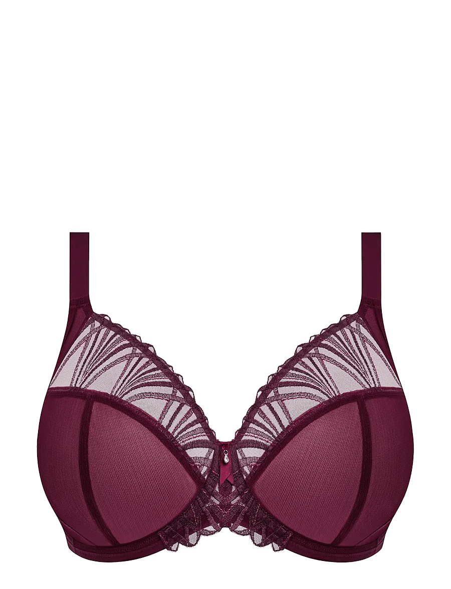 Elomi - REJA - fig - 1