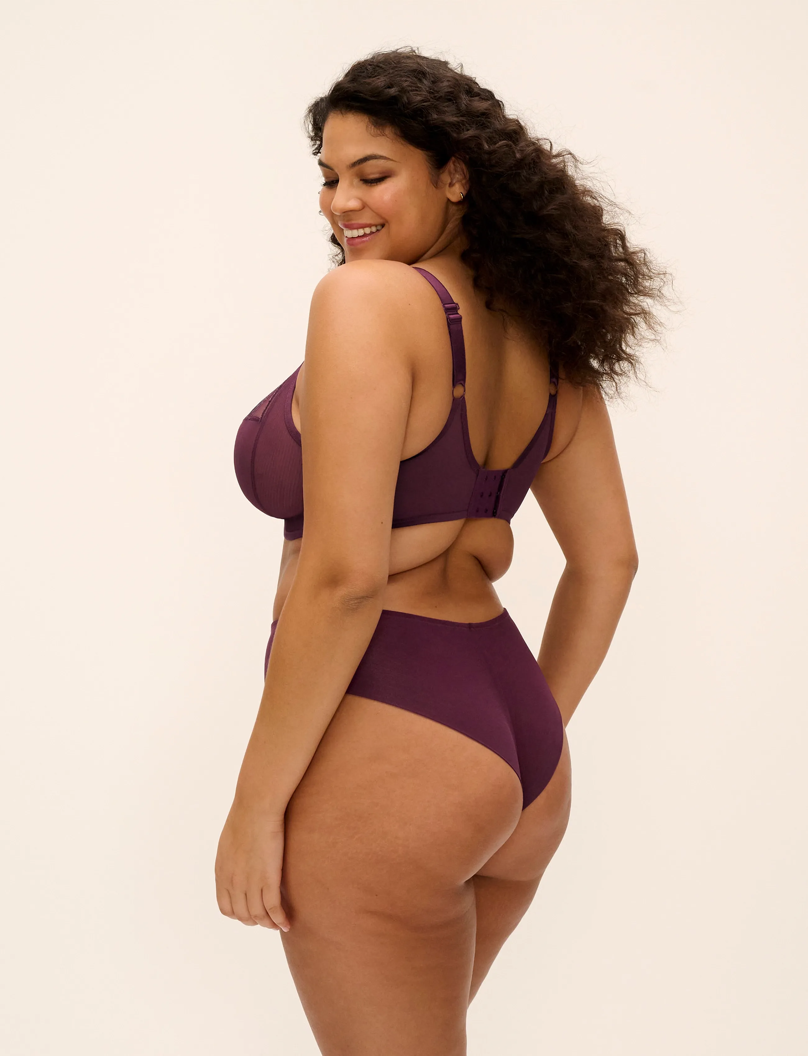 Elomi - REJA - fig - 2
