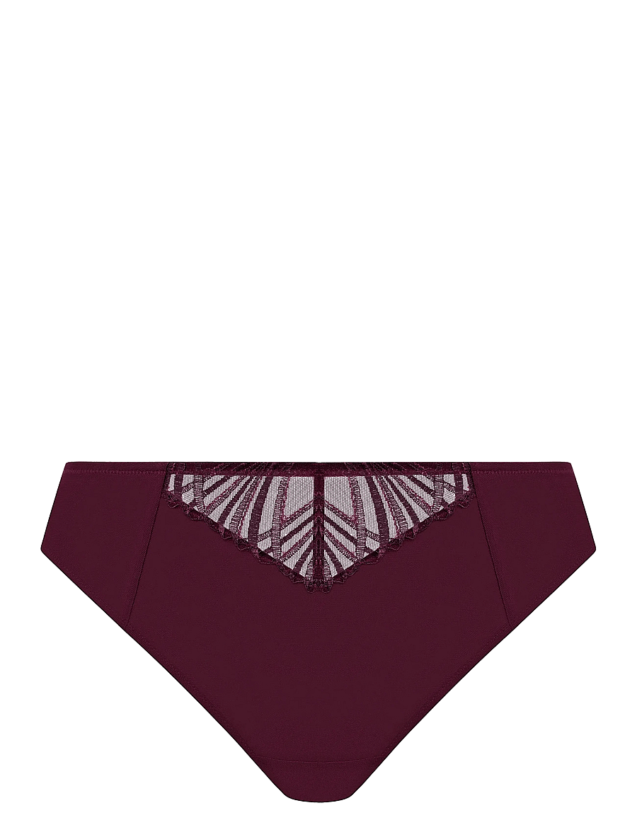 Elomi - REJA - brazilian slips - fig - 1