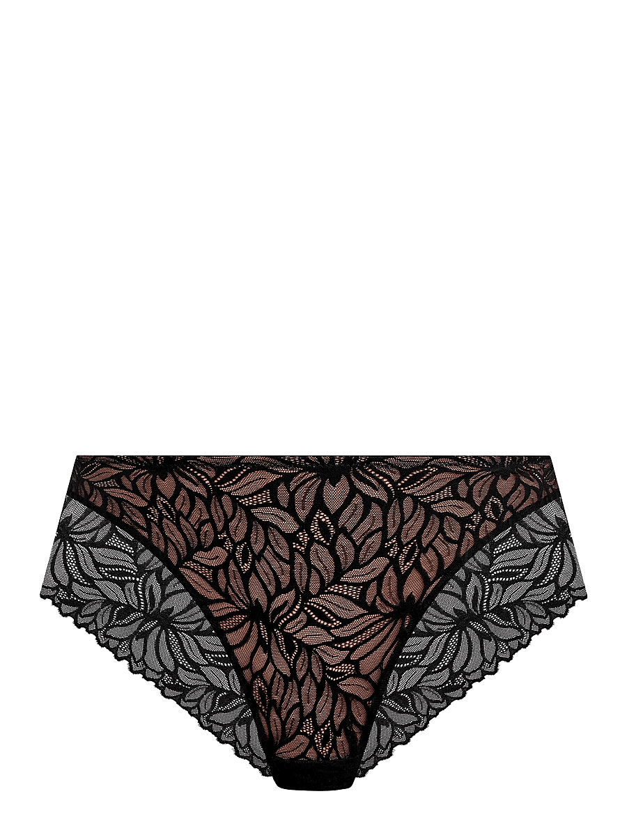 Elomi - CARENA - püksikud - black - 1