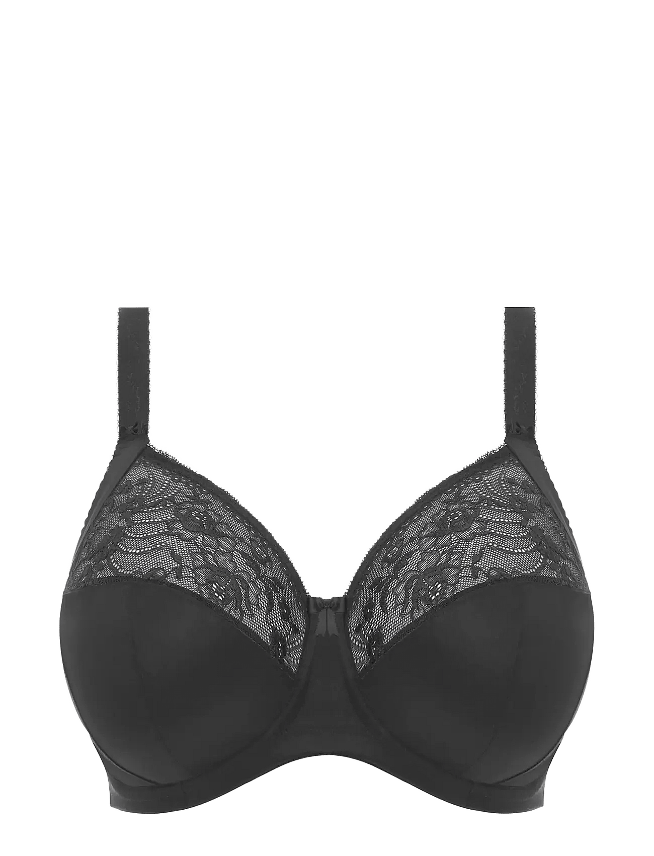 Morgan 3-Parts Fullcup Bh 95h 95H