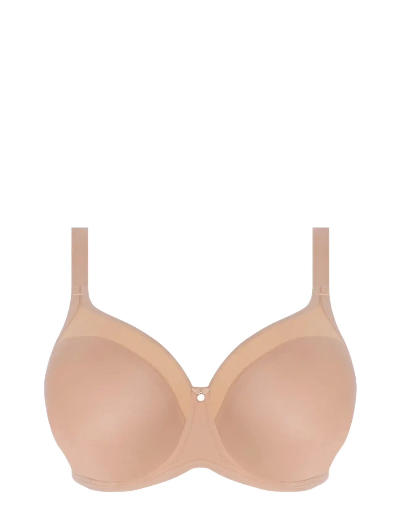 Elomi SMOOTH -  - SAHARA / beige