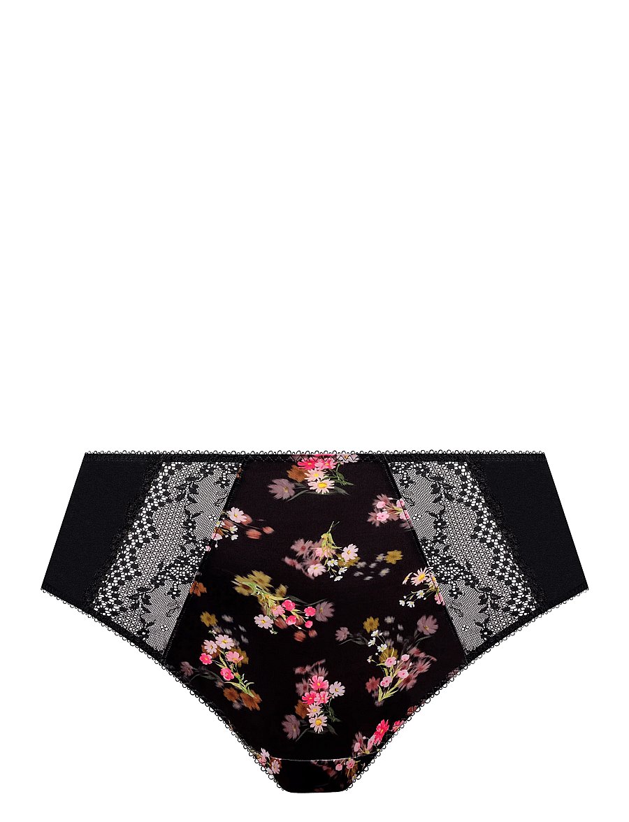 Elomi - LUCIE - slips - fleur - 1