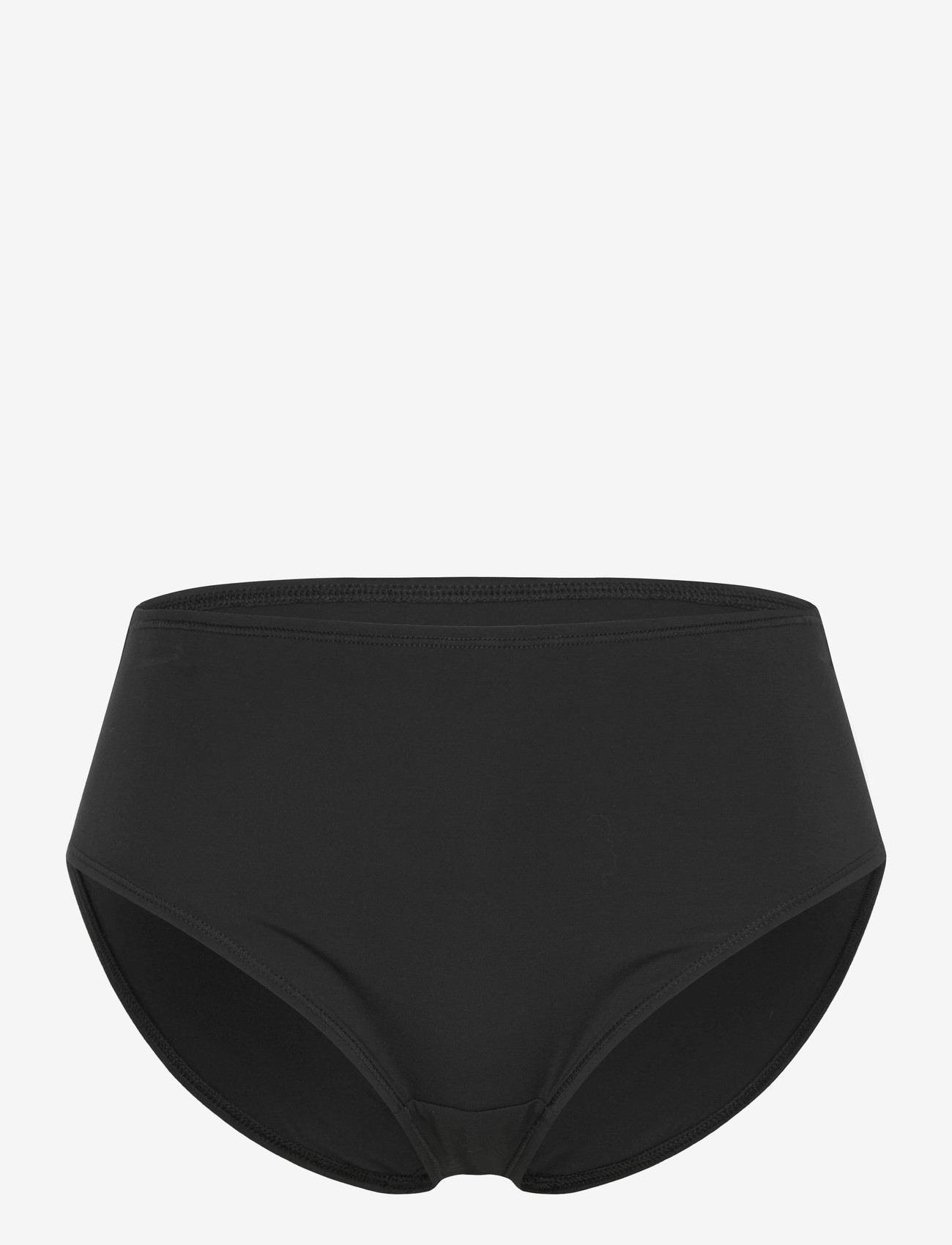 Elomi - SMOOTH - briefs - black - 1