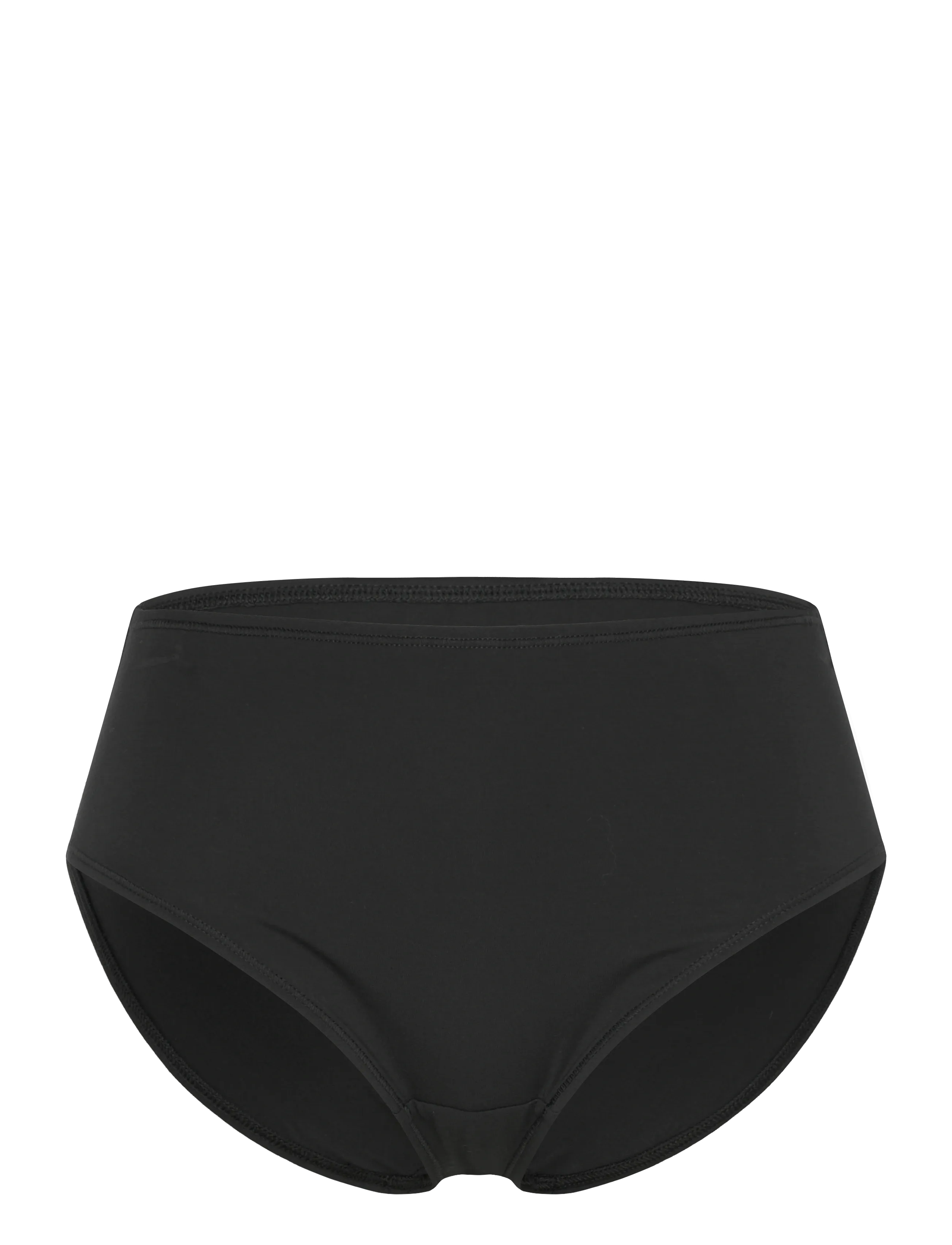 Elomi SMOOTH - Basics - BLACK / black