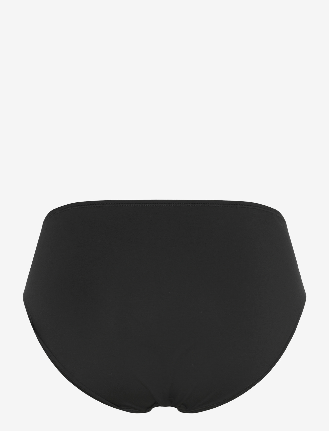 Elomi - SMOOTH - briefs - black - 2