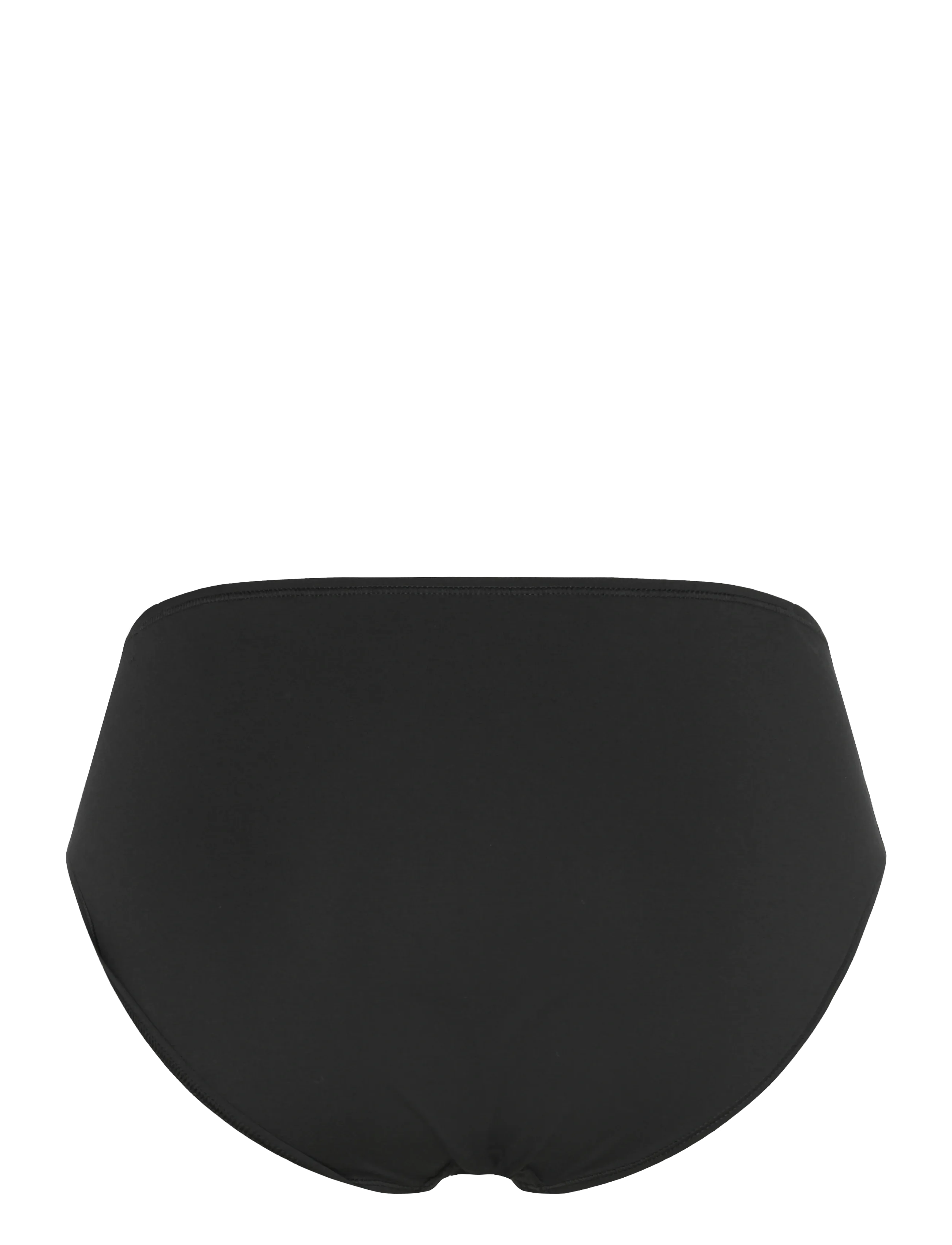 Elomi - SMOOTH - püksikud - black - 2