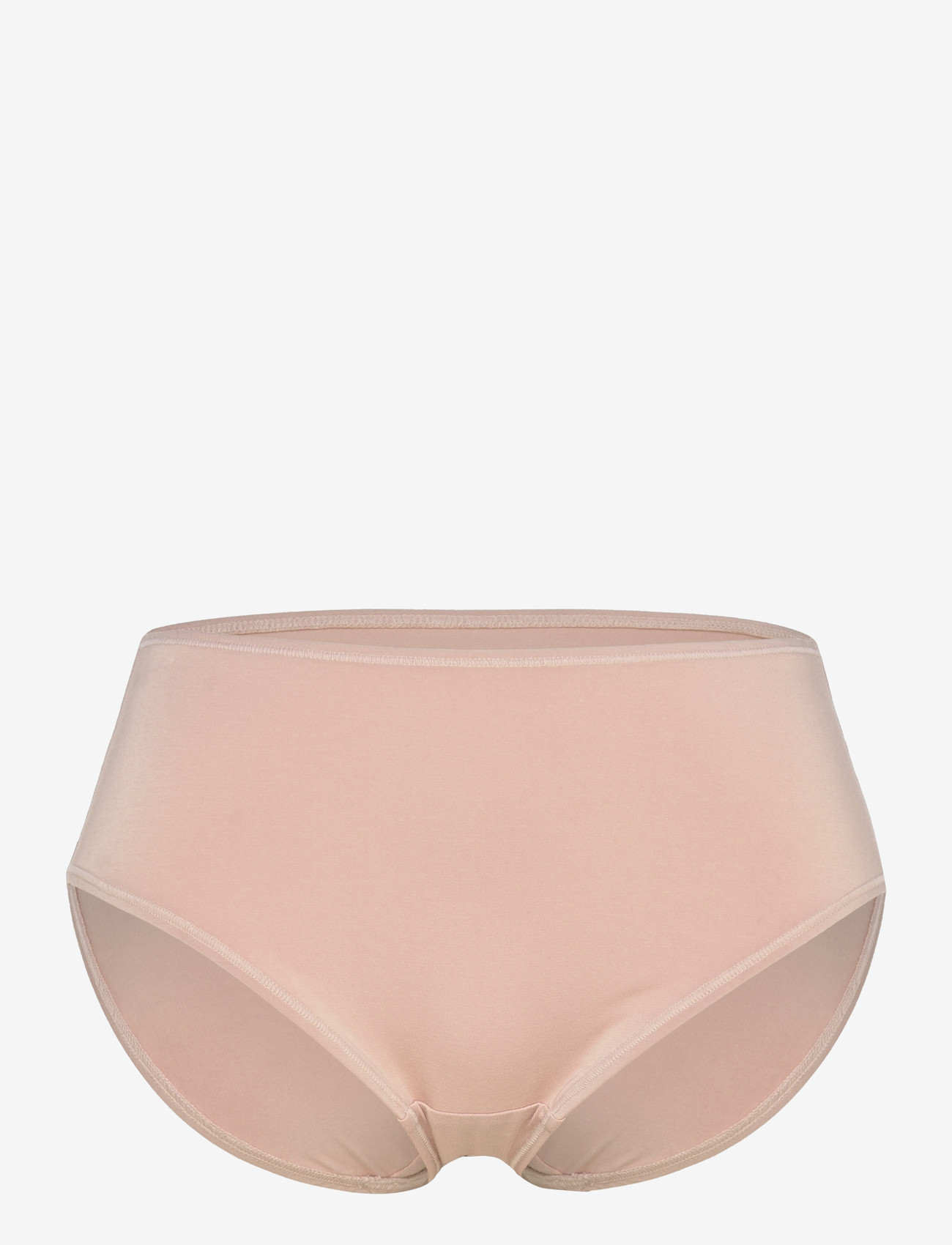 Elomi - SMOOTH - briefs - sahara - 1