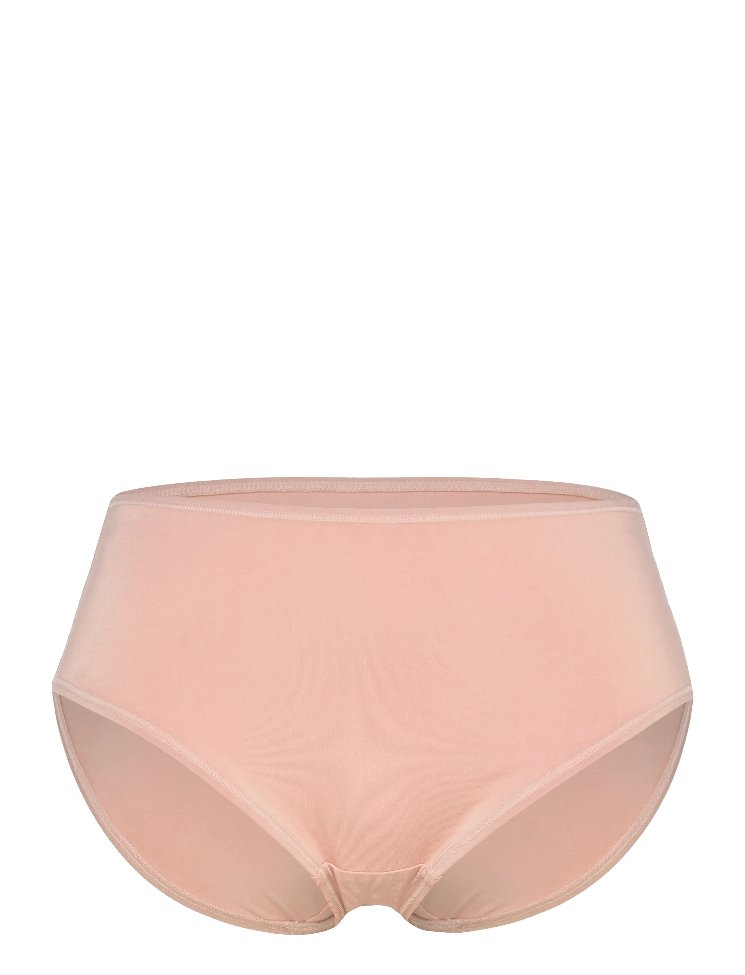 Elomi SMOOTH - Põhirõivad - SAHARA / beige