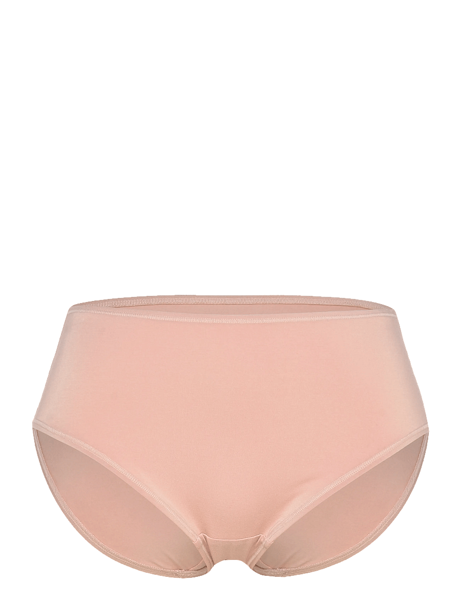 Elomi - SMOOTH - briefs - sahara - 1