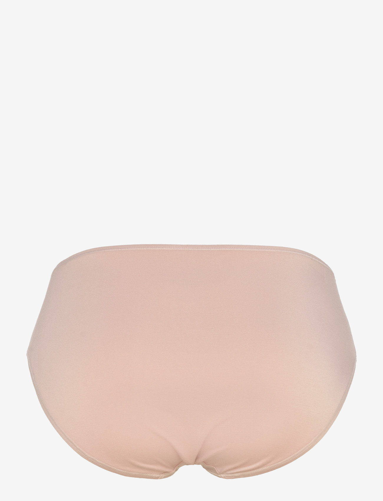 Elomi - SMOOTH - briefs - sahara - 2
