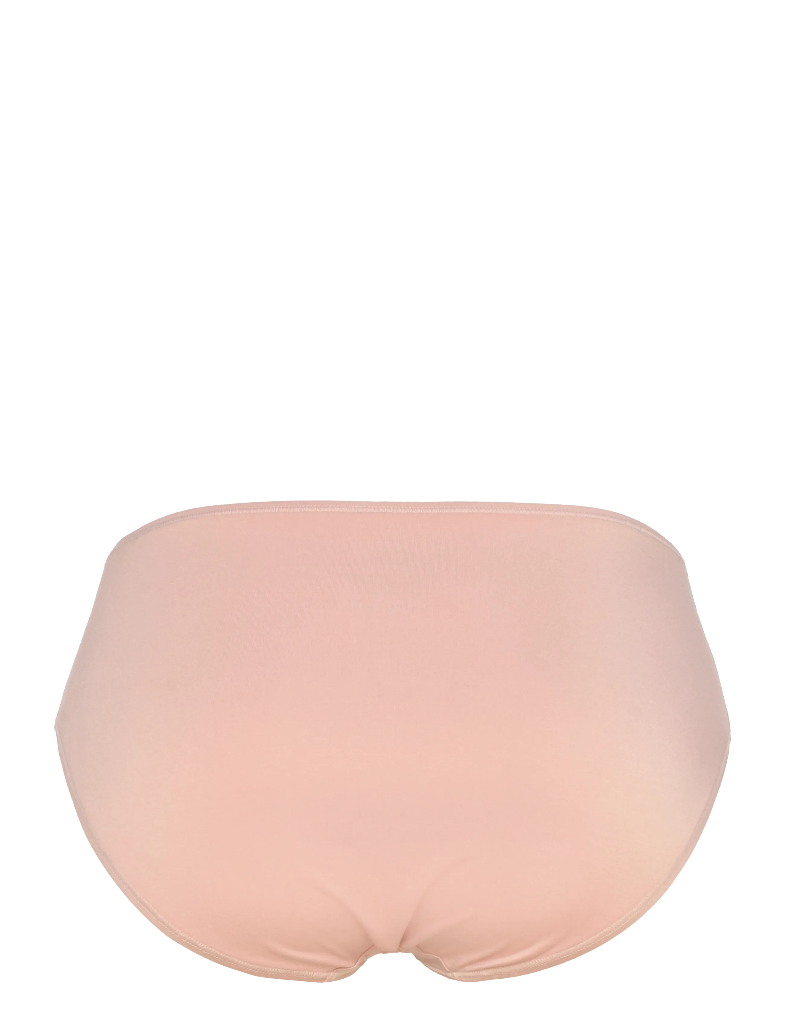 Elomi - SMOOTH - püksikud - sahara - 2