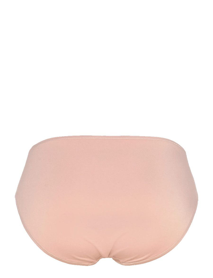 Elomi - SMOOTH - briefs - sahara - 2