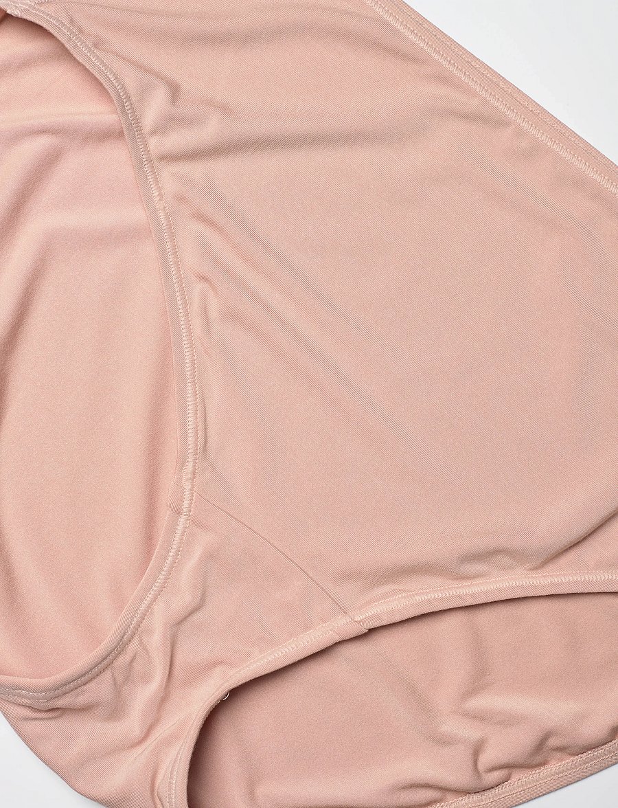 Elomi - SMOOTH - briefs - sahara - 5