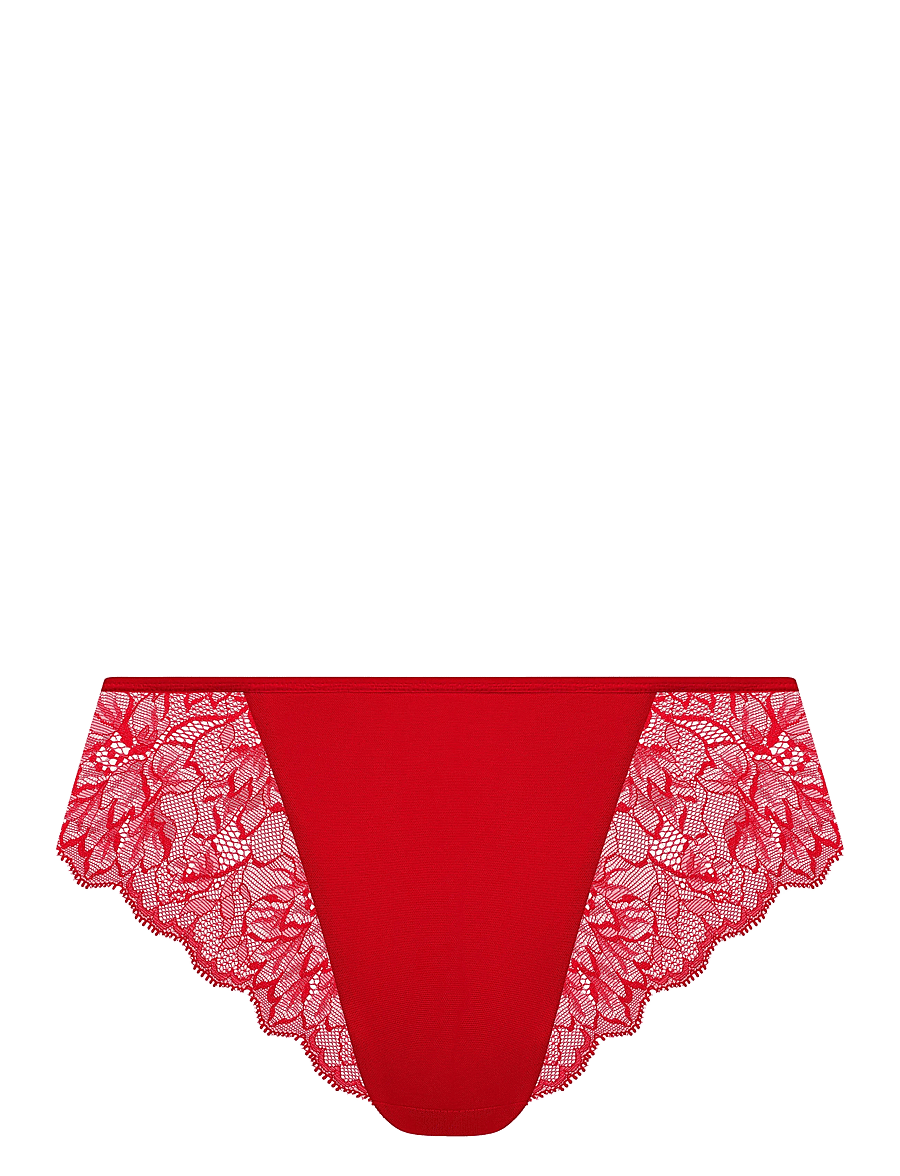Elomi - BRIANNA - stringid - haute red - 1