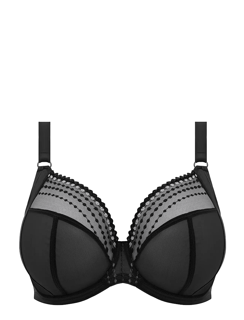 Elomi - MATILDA - wired bras - black - 1