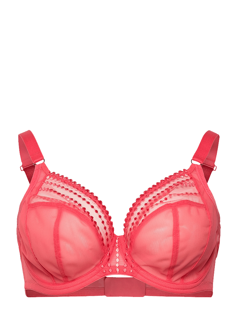 Elomi - MATILDA - bøjle-bh’er - sunset - 1