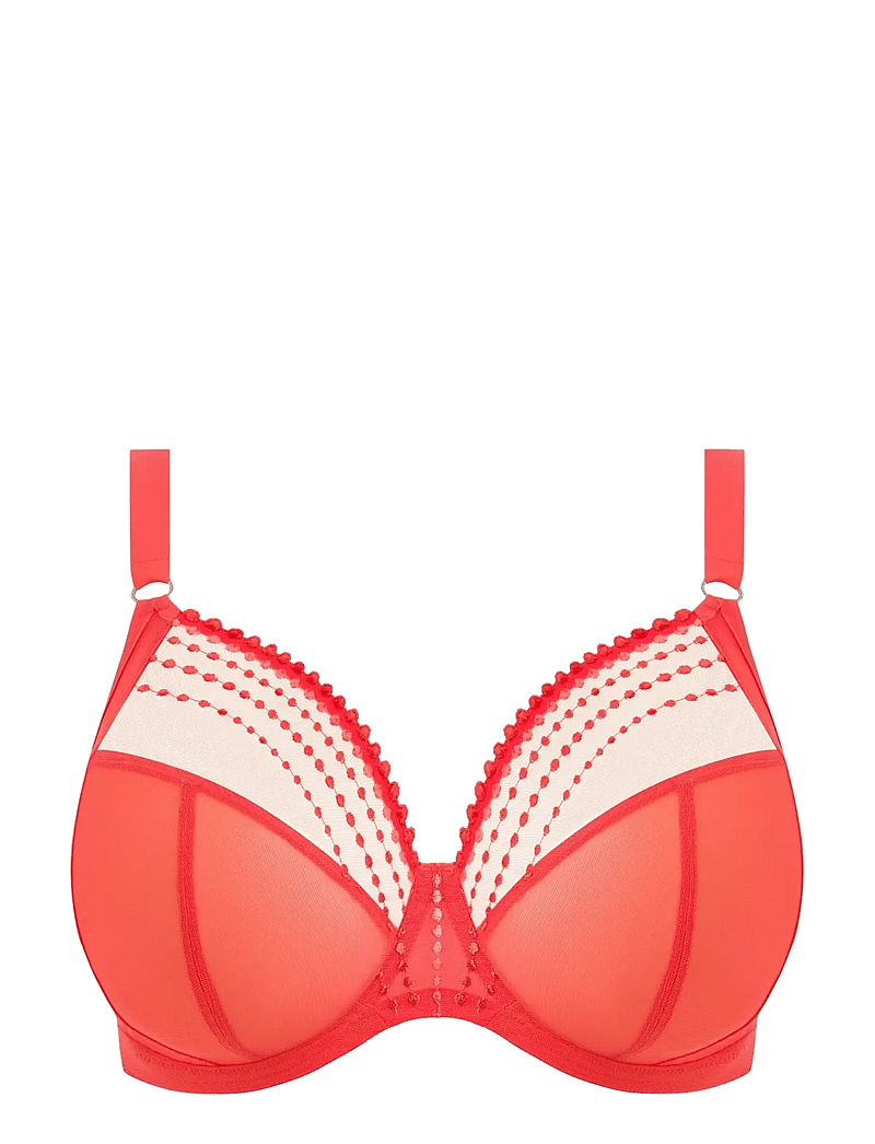 Elomi - MATILDA - bøjle-bh’er - sunset - 1