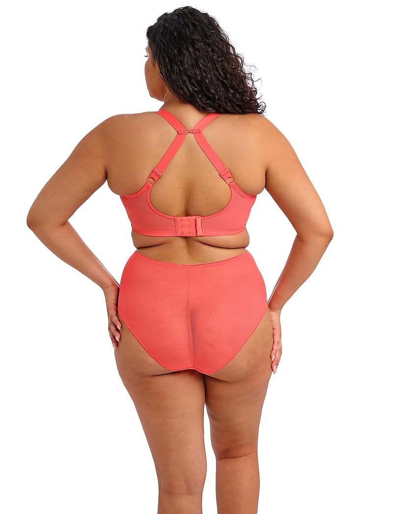 Elomi - MATILDA - bøjle-bh’er - sunset - 3