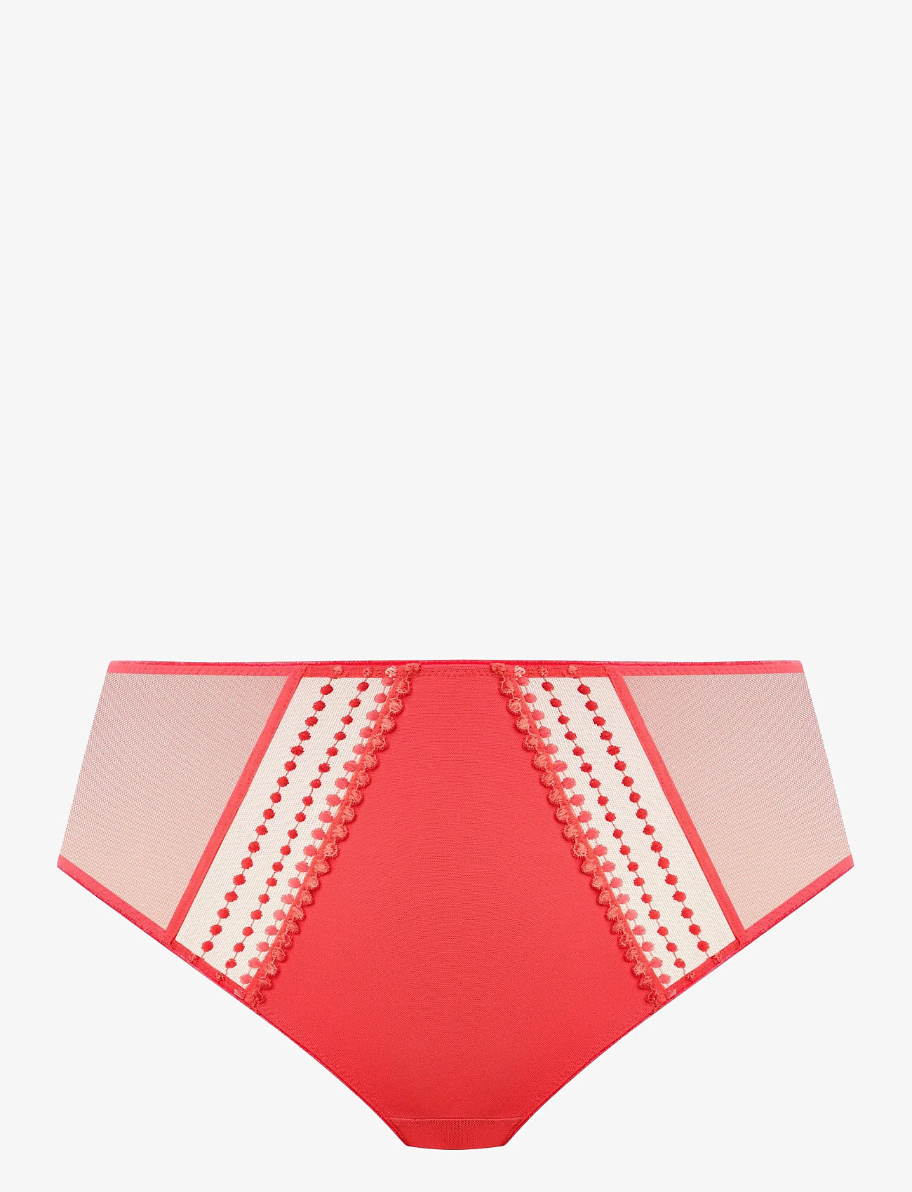 Elomi - MATILDA - midi & maxi briefs - sunset - 1