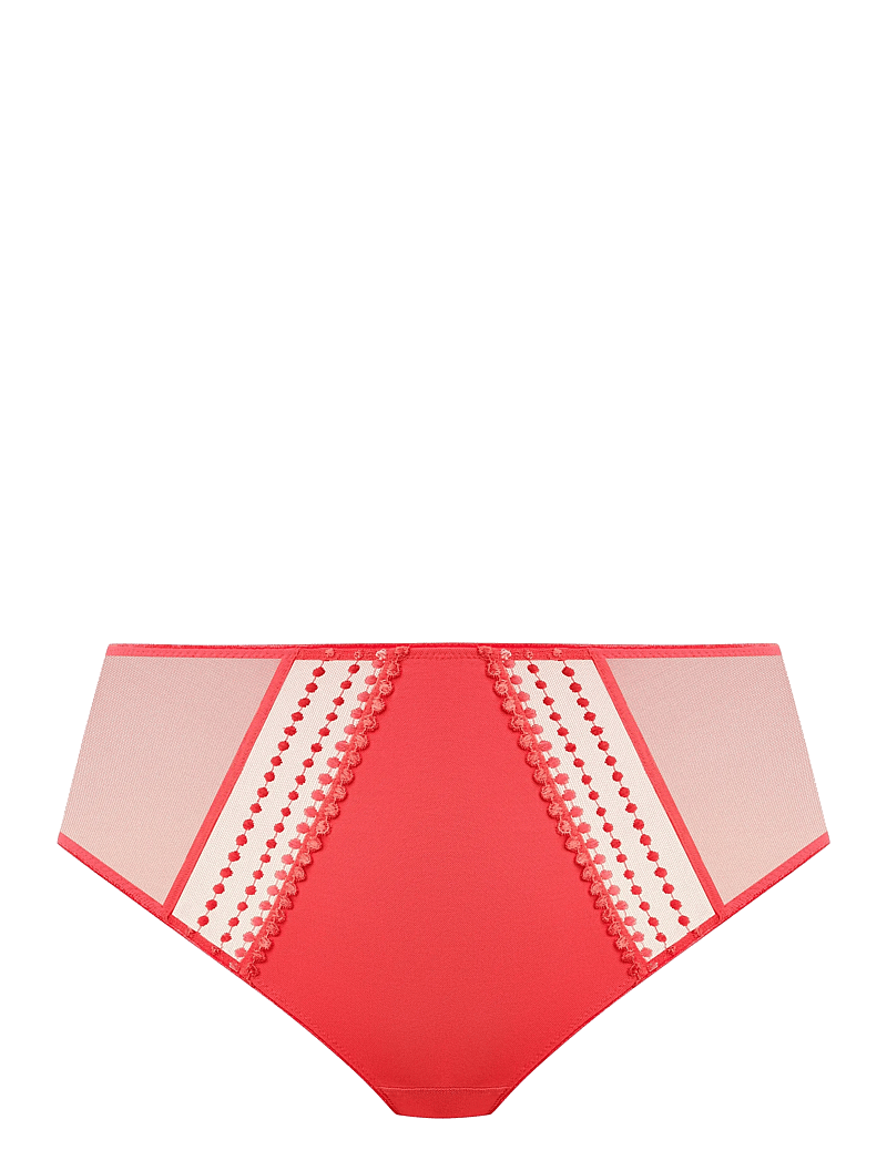 Elomi - MATILDA - midi & maxi briefs - sunset - 1