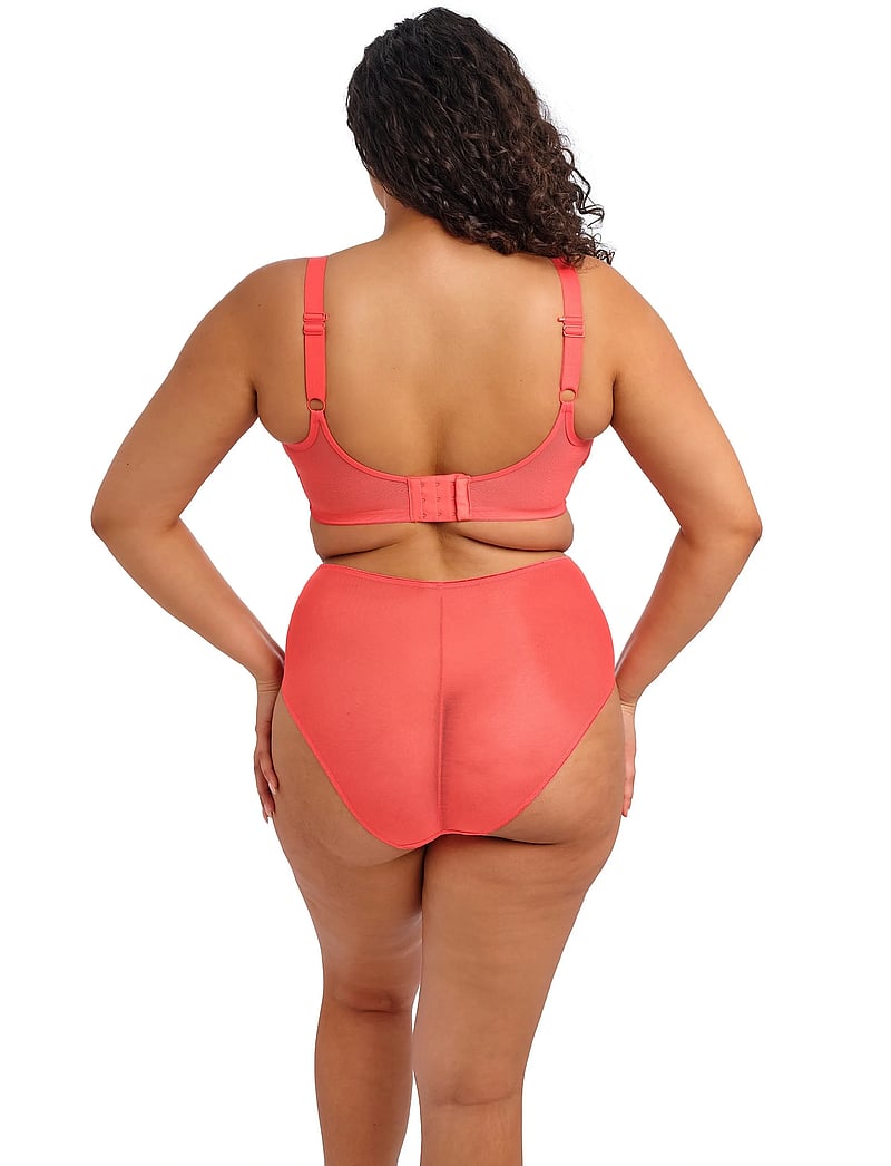 Elomi - MATILDA - midi & maxi briefs - sunset - 2