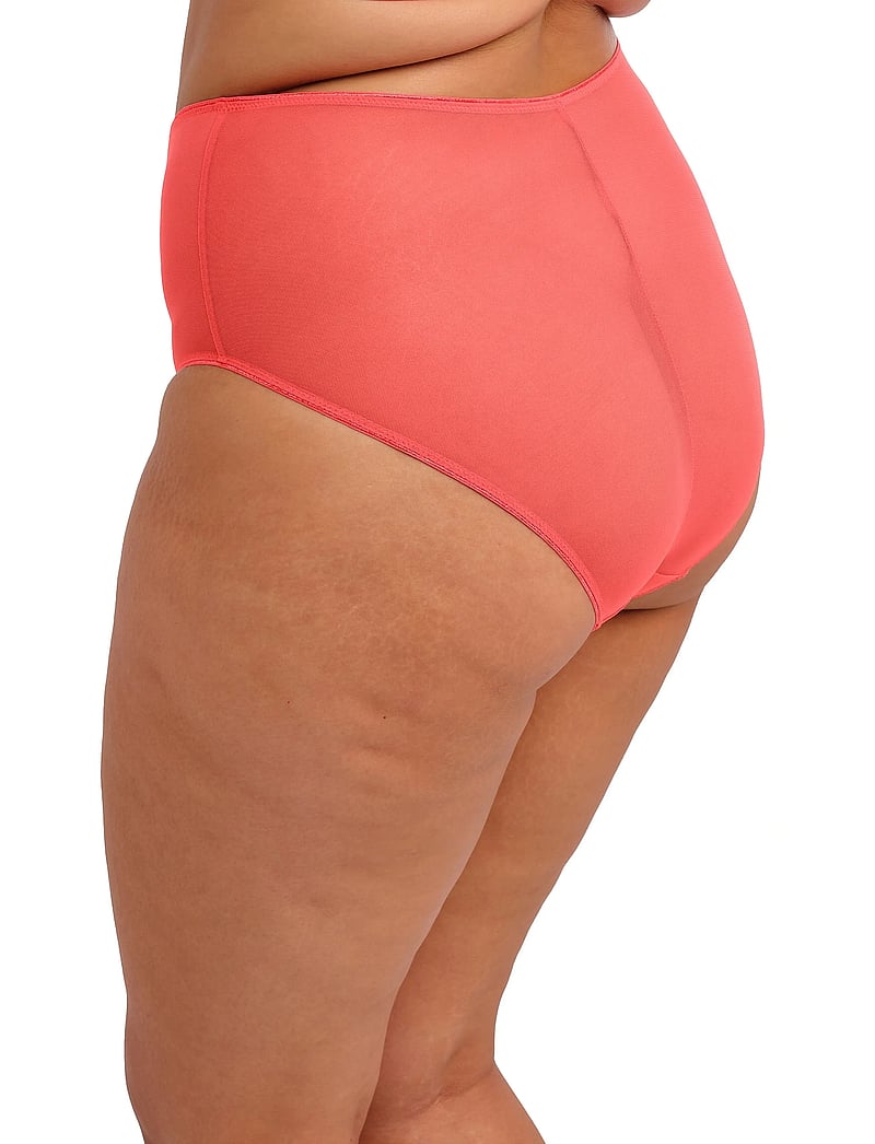 Elomi - MATILDA - midi & maxi briefs - sunset - 3