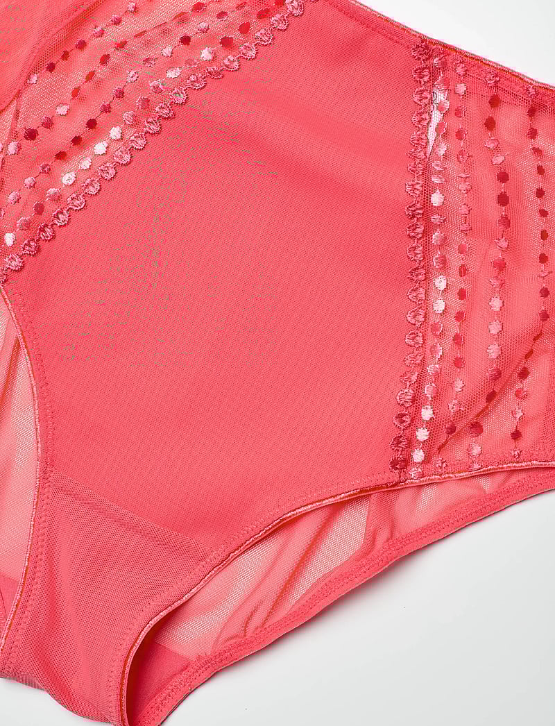 Elomi - MATILDA - midi & maxi briefs - sunset - 5