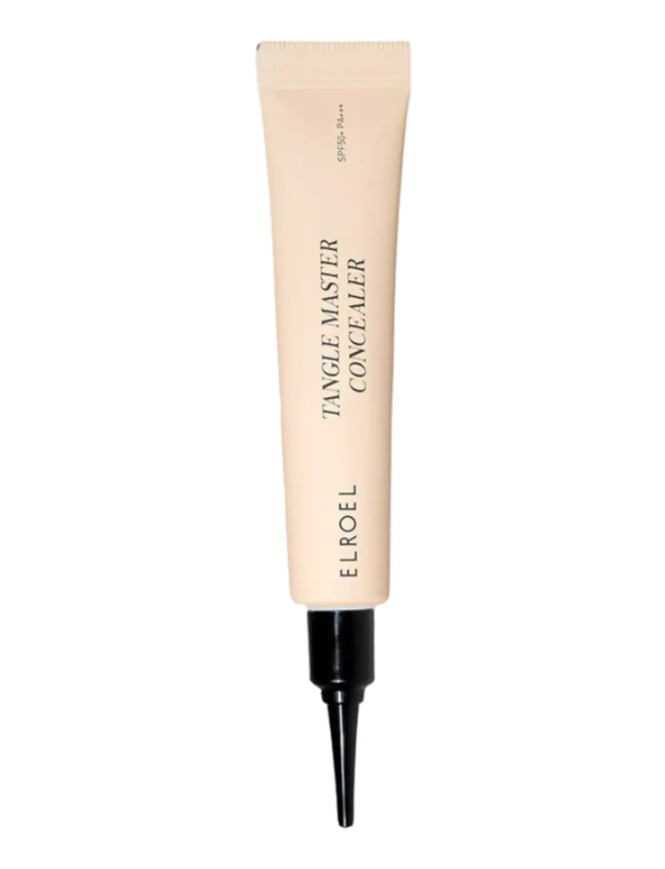 Elroel Tangle Master Concealer - Nyheter -  / natural