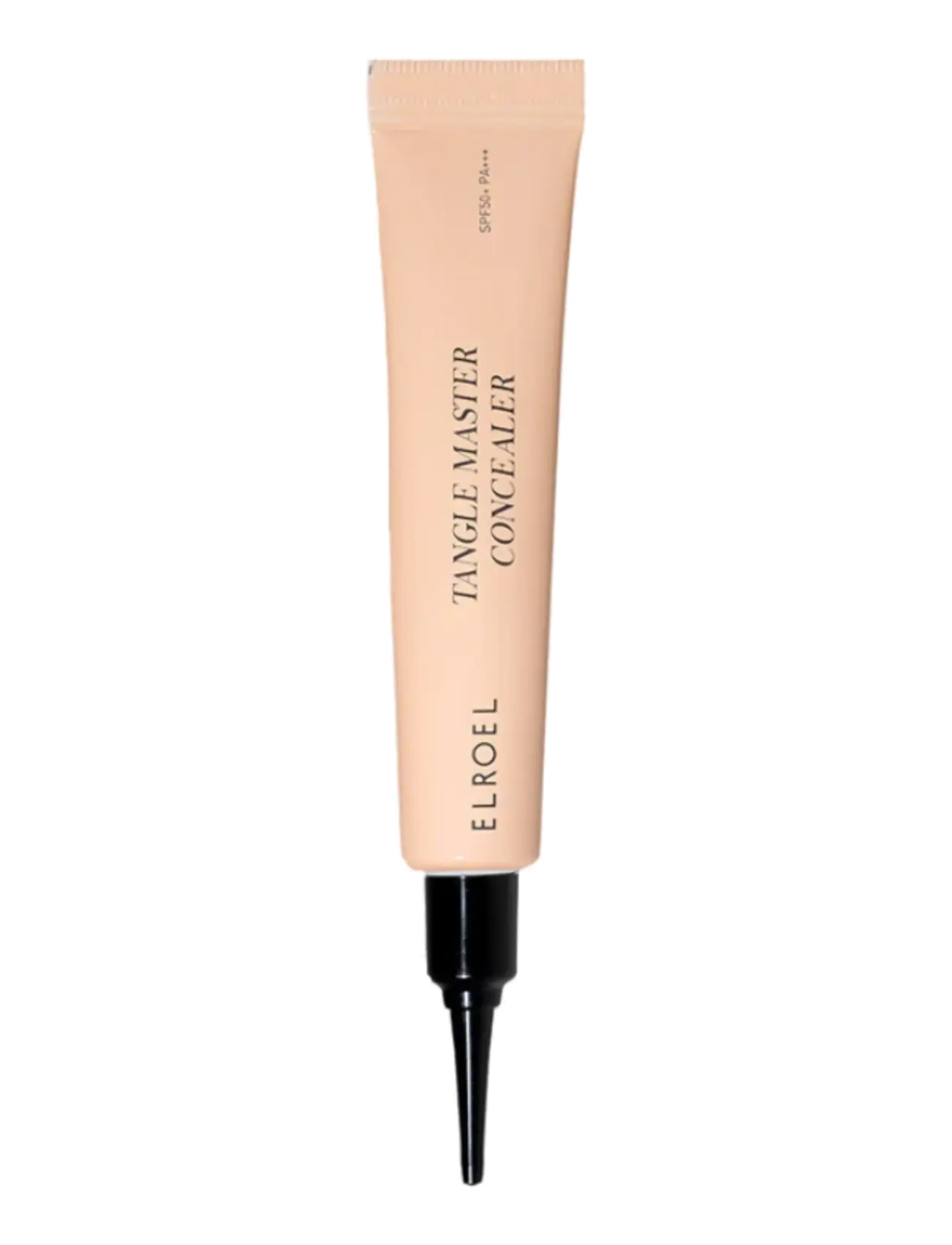 Elroel Tangle Master Concealer - Meikit -  / natural