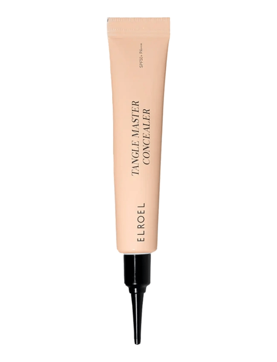 Elroel - Tangle Master Concealer - makeup - #23 - 1