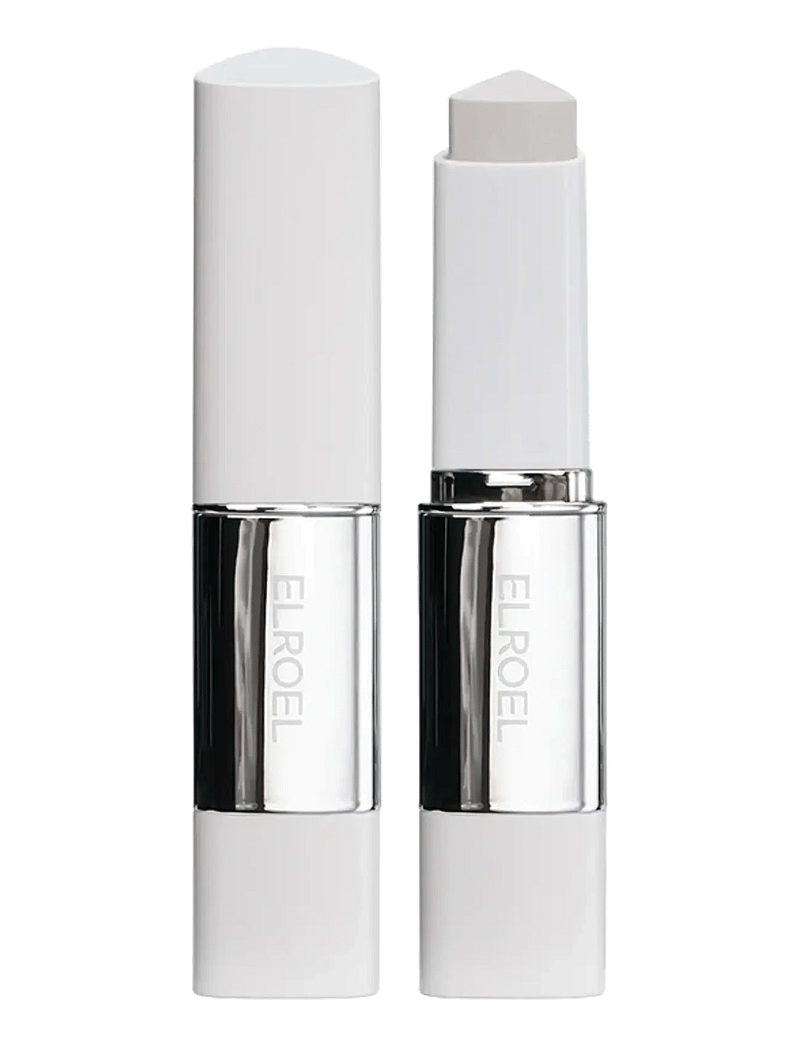 Elroel - Blanc Cover Cream Stick Light - makeup - light - 1