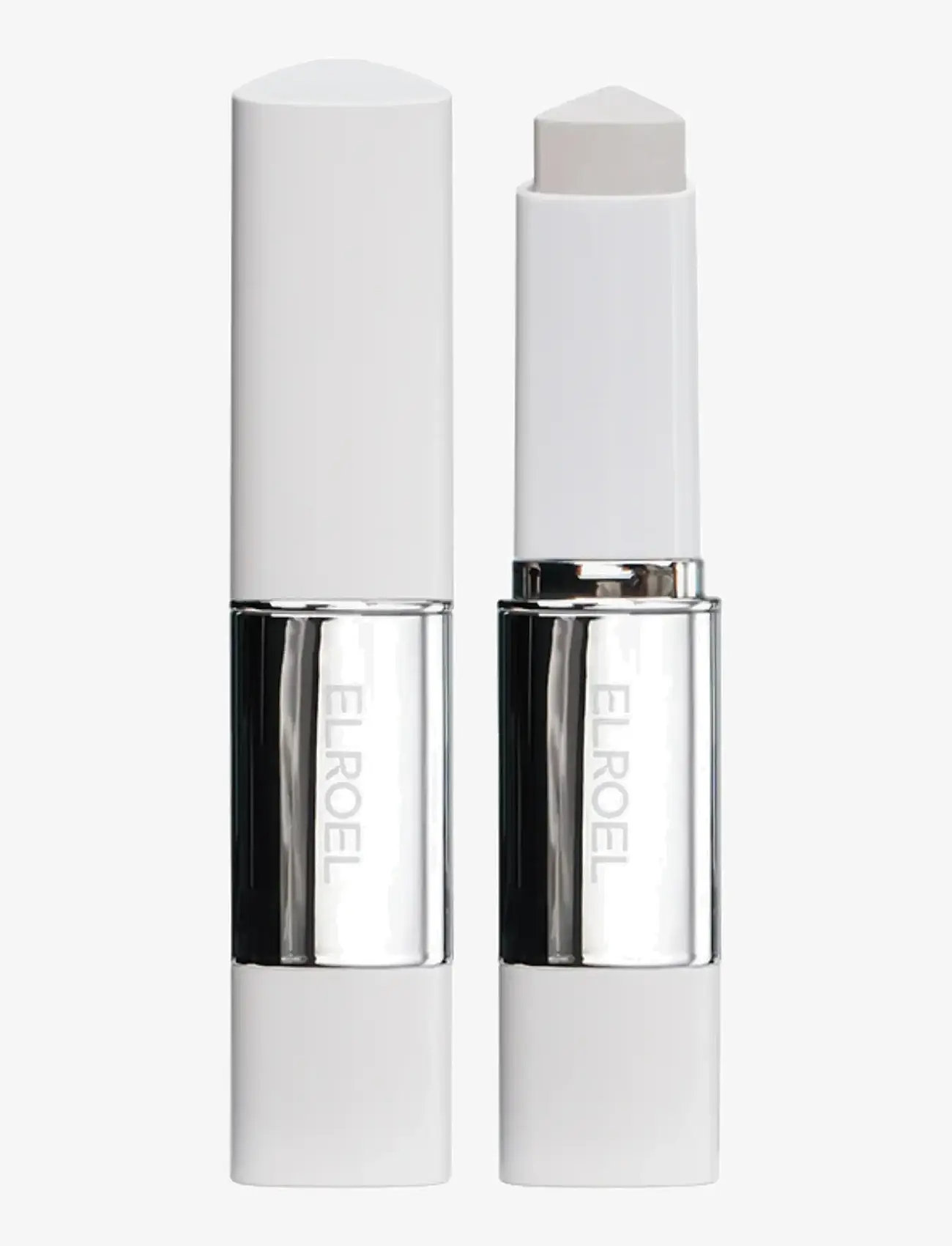 Elroel - Blanc Cover Cream Stick Medium - makeup - medium - 1