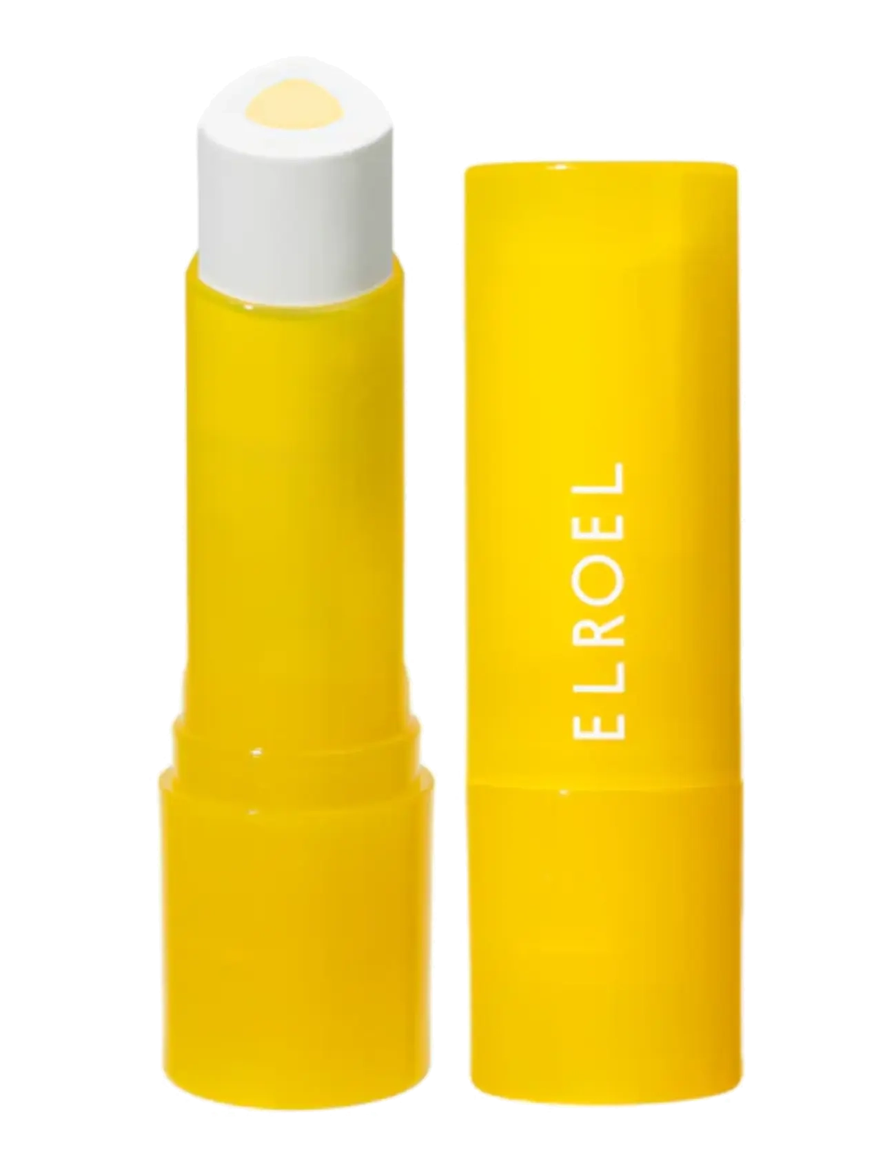Elroel Airy Core Sun Stick - Hudpleje - CLEAR / undefined
