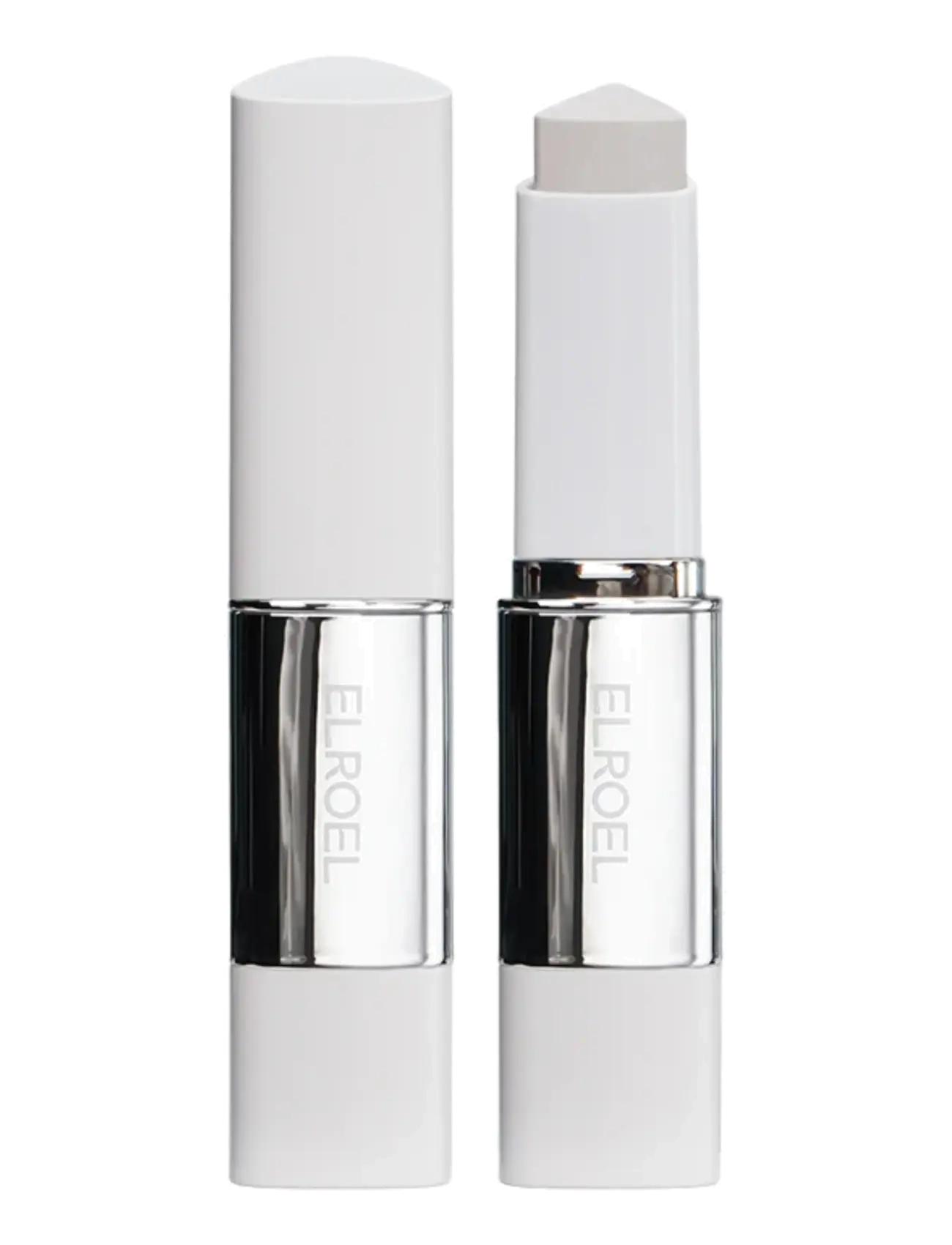 Elroel Blanc Cover Cream Stick Deep - Ansigtsmakeup - DEEP / natural